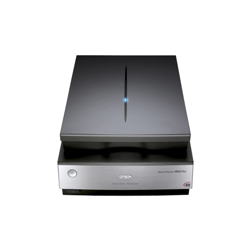 PERFECTION V850M PRO SCANNER (110V)