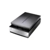 PERFECTION V850M PRO SCANNER (110V)