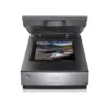 PERFECTION V850M PRO SCANNER (110V)