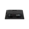 Monitor Philips 22" 222S9JML Full HD con base ergonómica