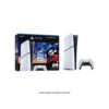 PLAYSTATION-711719023760-1-16.jpg Consola PlayStation PS5 Digital 711719023760 825GB GT7 Astro