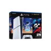 PLAYSTATION-711719023760-2-16.jpg Consola PlayStation PS5 Digital 711719023760 825GB GT7 Astro