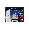 PLAYSTATION-711719023760-3-16.jpg Consola PlayStation PS5 Digital 711719023760 825GB GT7 Astro