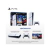 PLAYSTATION-711719023760-4-16.jpg Consola PlayStation PS5 Digital 711719023760 825GB GT7 Astro