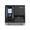 Impresora Transferencia Térmica Honeywell PM45A 203 DPI Ethernet Industrial