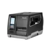 Impresora Transferencia Térmica Honeywell PM45A 203 DPI Ethernet Industrial