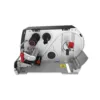 Impresora Transferencia Térmica Honeywell PM45A 203 DPI Ethernet Industrial