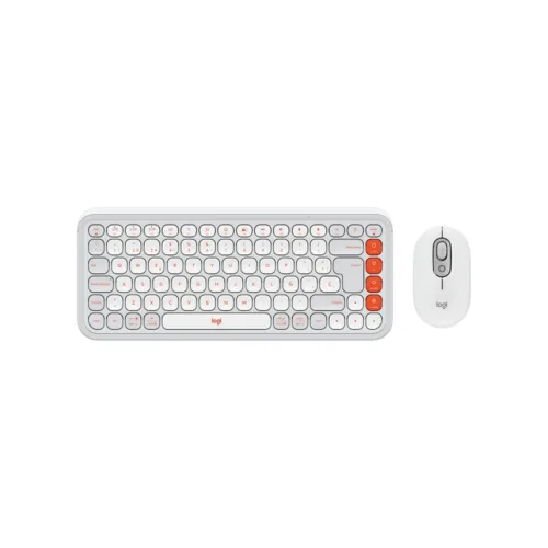 UX8406CA-PZ961W CU9 285H 14 32 1TB W11H