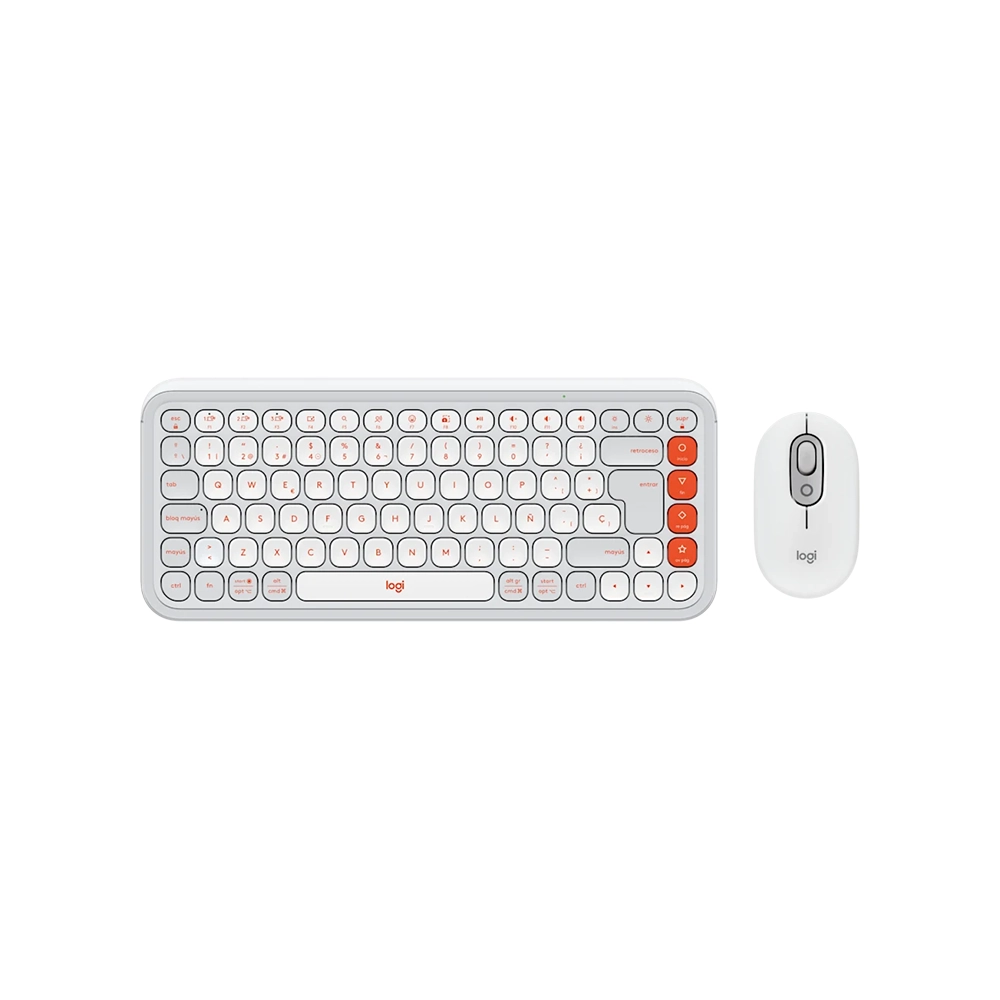 POP ICON COMBO-OFF WHITE-ESP-BT-N/A-LATA