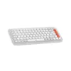 POP ICON COMBO-OFF WHITE-ESP-BT-N/A-LATA