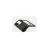 POS-3nStar-PTA0140-Android-13-4GB-64GB-con-impresora-80mm-1-1000x1000-4 POS 3nStar PTA0140 Android 13 4GB 64GB con impresora 80mm