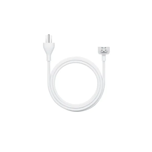 Cable Adaptador USB 2.0 a RJ-45 Argom 15cm Red Conexión Estable