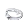 Cable de extensión Apple para adaptador NEMA 5-15P 1.8 m blanco