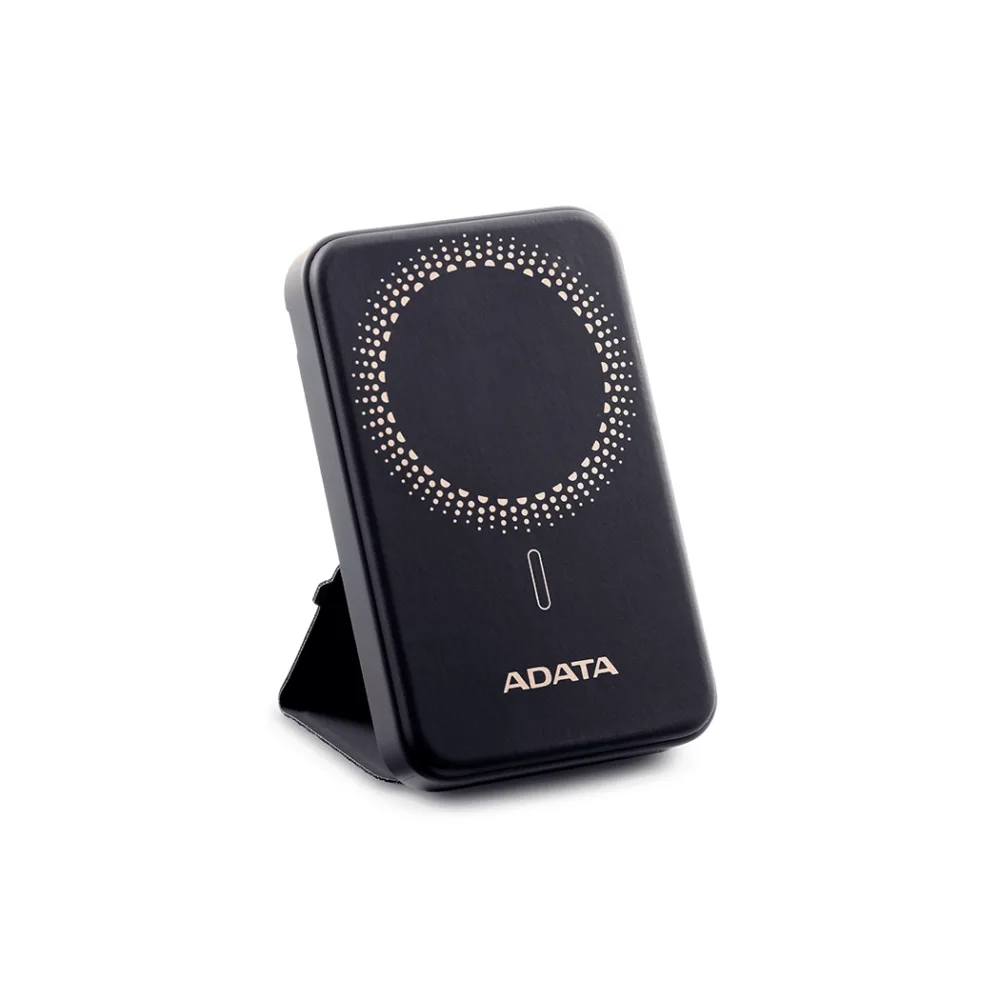 POWER BANK ADATA R050 MAGNETIC 5.000 mAh
