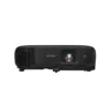Proyector Epson PowerLite FH52 Plus Full HD 4000 lúmenes 3LCD
