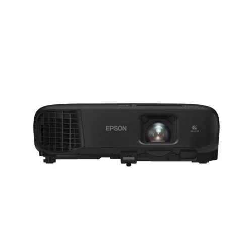 Proyector BenQ MS560 4000 Lúmenes SVGA 15,000h Lámpara 3Y Garantía