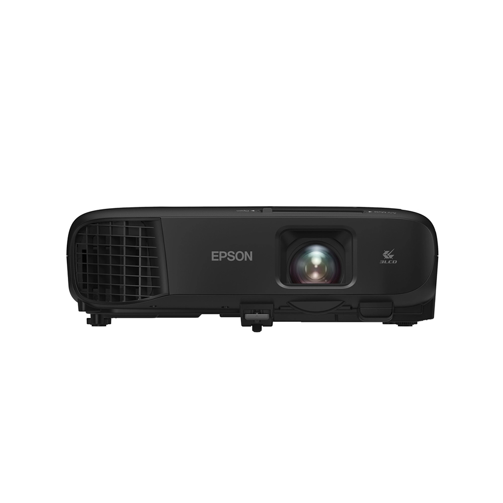 Proyector Epson PowerLite FH52 Plus Full HD 4000 lúmenes 3LCD