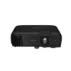 Proyector Epson PowerLite FH52 Plus Full HD 4000 lúmenes 3LCD
