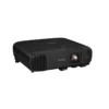 Proyector Epson PowerLite FH52 Plus Full HD 4000 lúmenes 3LCD