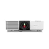 POWERLITE L630U PROJECTOR WUXGA LASER