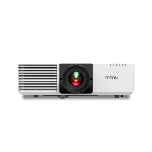 HPE ProLiant DL380 Gen10 Plus 4310 2.1GH