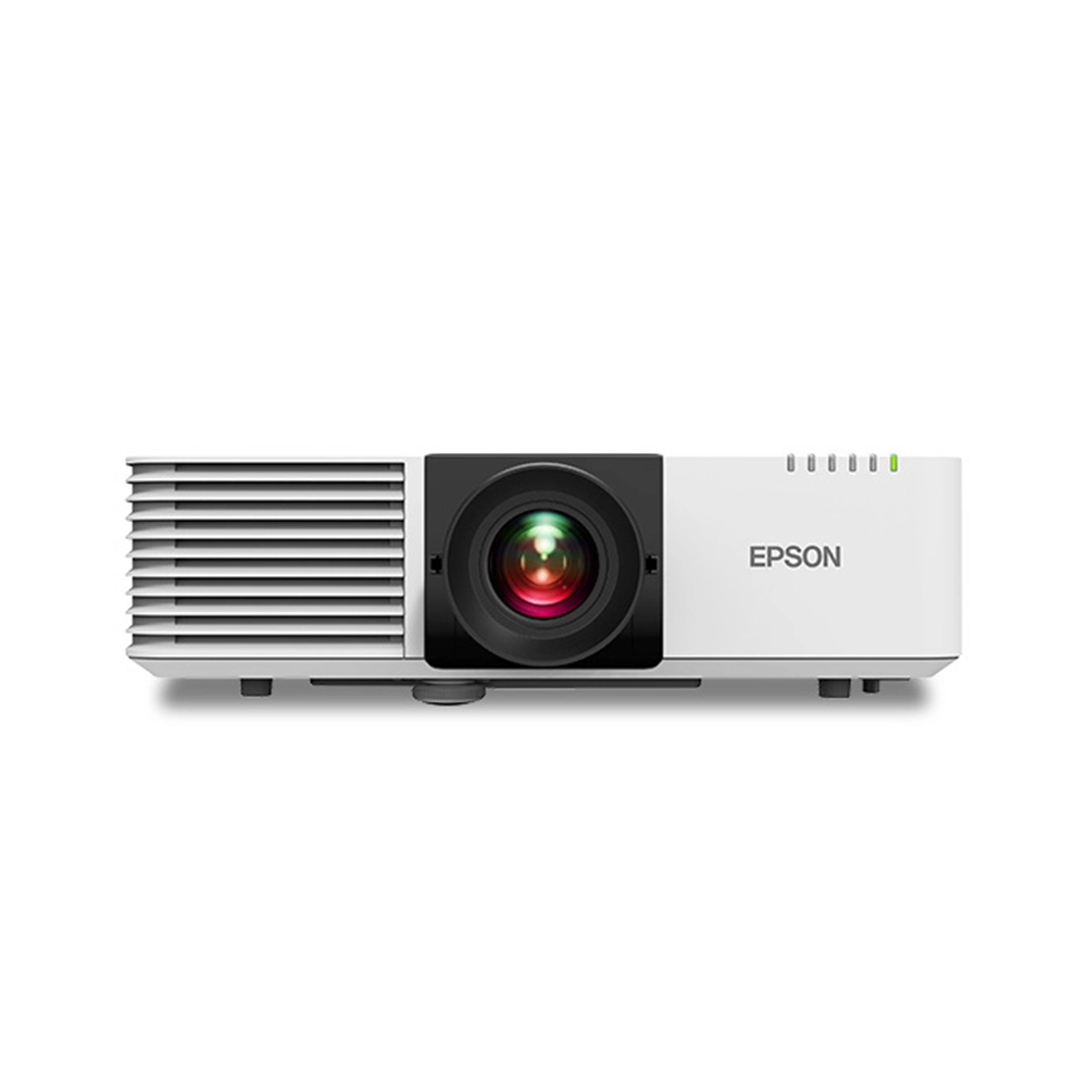 POWERLITE L630U PROJECTOR WUXGA LASER