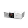 POWERLITE L630U PROJECTOR WUXGA LASER