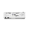 POWERLITE L630U PROJECTOR WUXGA LASER