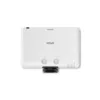POWERLITE L630U PROJECTOR WUXGA LASER