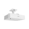 POWERLITE L630U PROJECTOR WUXGA LASER