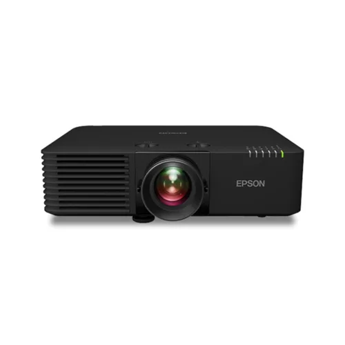 Impresora de Sublimación Epson SC-F170 Tamaño Carta Solución Completa