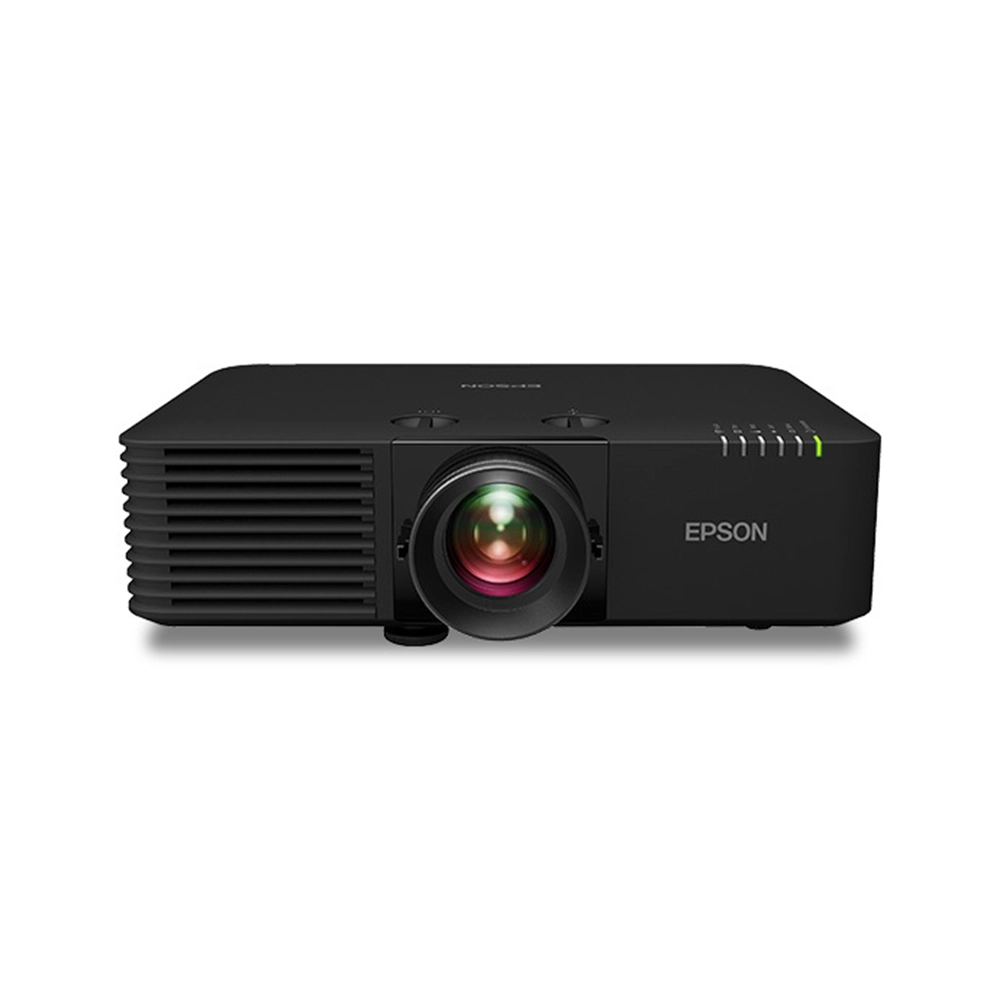 POWERLITE L735U PROJECTOR WIFI