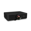 POWERLITE L735U PROJECTOR WIFI