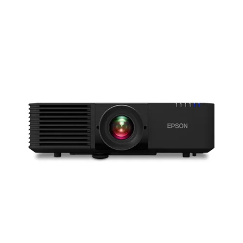 HPE ProLiant DL380 Gen10 Plus 4310 2.1GH