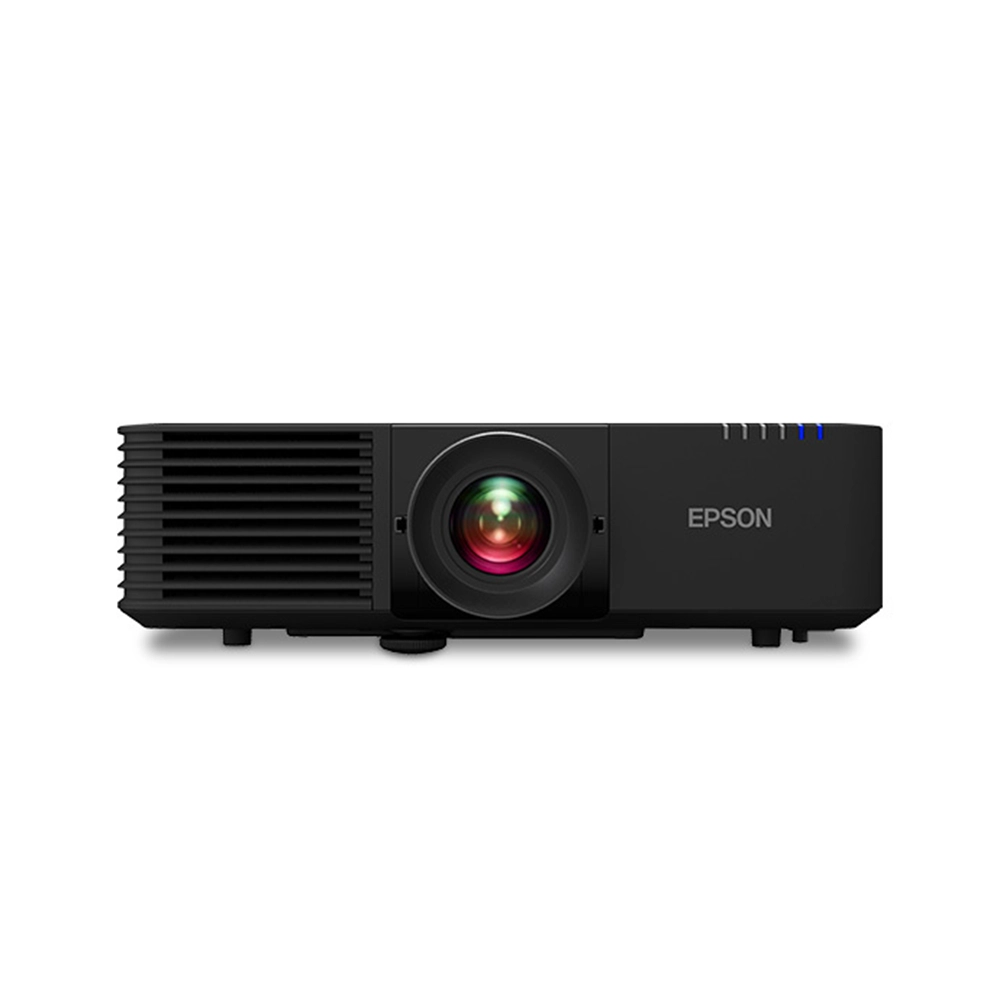 POWERLITE L775U 4KE PROJECTOR