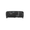 POWERLITE-W52-3LCD-4000-Lumenes-WXGA-1-1000x1000-2 POWERLITE W52+ 3LCD 4000 Lumenes WXGA