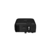 POWERLITE-W52-3LCD-4000-Lumenes-WXGA-3-1000x1000-1 POWERLITE W52+ 3LCD 4000 Lumenes WXGA