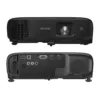 POWERLITE-W52-3LCD-4000-Lumenes-WXGA-4-1000x1000-1 POWERLITE W52+ 3LCD 4000 Lumenes WXGA