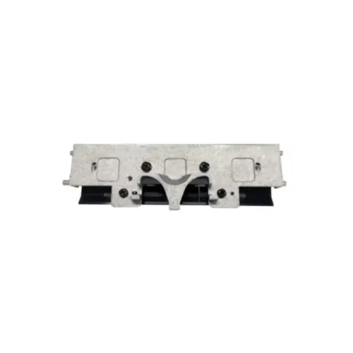 Terminal Mano Honeywell ScanPal EDA52 2PIN Android 11 GMS IP67 Profesional