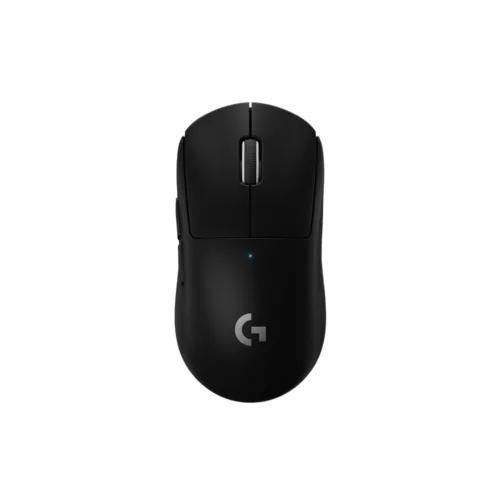 UX8406CA-PZ961W CU9 285H 14 32 1TB W11H