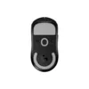PRO X SUPERLIGHT Wireless Gaming Mouse