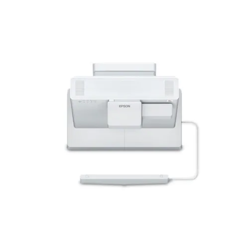 Multifuncional Epson WorkForce Pro EM-C8100 Alta Velocidad Color