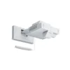PROYECTOR BRIGHTLINK 1485+