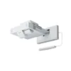 PROYECTOR BRIGHTLINK 1485+