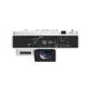PROYECTOR BRIGHTLINK 1485+