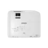 Proyector Epson PowerLite X49 XGA 3600 lm HDMI para Aula