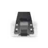 PRY POS Impresora Tablet USB+BT+Enet