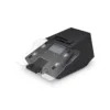PRY POS Impresora Tablet USB+BT+Enet