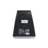 PRY POS Impresora Tablet USB+BT+Enet