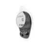 Pad-Mouse-Jaltech-Gel-Negro-Ergonomico-Antideslizante-Premiu-2-1000x1000-1 Pad Mouse Jaltech Gel Negro Ergonómico Antideslizante Premium